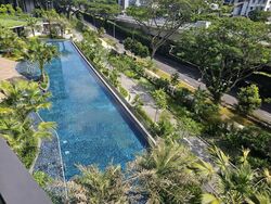 Hyll On Holland (D10), Condominium #438760451